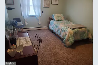 434 E Norwegian Street, Pottsville, PA 17901 - Photo 4
