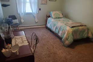 434 E Norwegian St, Pottsville, PA 17901 - Photo 4