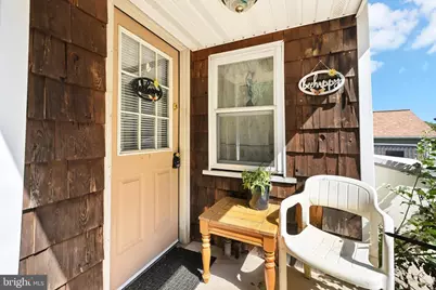 7 W Wood Street W, Pine Grove, PA 17963 - Photo 28