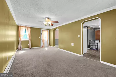 7 W Wood Street W, Pine Grove, PA 17963 - Photo 6