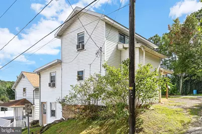 7 W Wood Street W, Pine Grove, PA 17963 - Photo 34