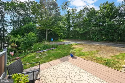 7 W Wood Street W, Pine Grove, PA 17963 - Photo 30