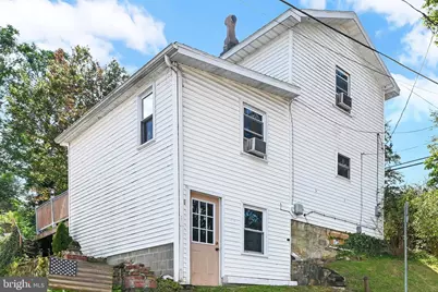 7 W Wood Street W, Pine Grove, PA 17963 - Photo 4