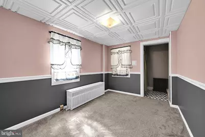 7 W Wood Street W, Pine Grove, PA 17963 - Photo 10