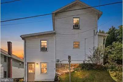7 W Wood Street W, Pine Grove, PA 17963 - Photo 36