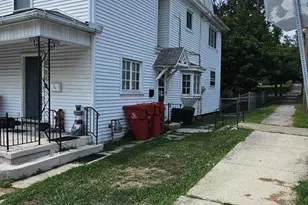 524 Greenwood Ave, Pottsville, PA 17901 - Photo 2