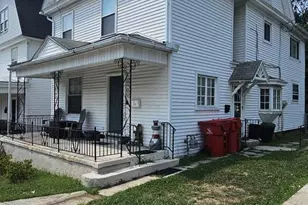 524 Greenwood Ave, Pottsville, PA 17901 - Photo 1