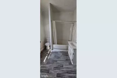 524 Greenwood Avenue, Pottsville, PA 17901 - Photo 6