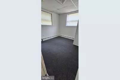 524 Greenwood Avenue, Pottsville, PA 17901 - Photo 10