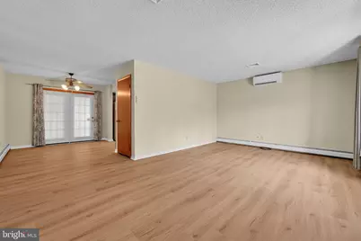 402 S Margaretta Street, Schuylkill Haven, PA 17972 - Photo 2