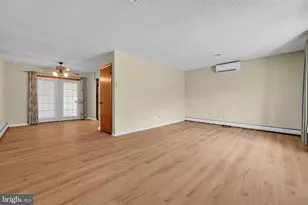 402 S Margaretta St, Schuylkill Haven, PA 17972 - Photo 2