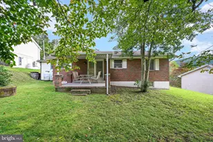 402 S Margaretta St, Schuylkill Haven, PA 17972 - Photo 20