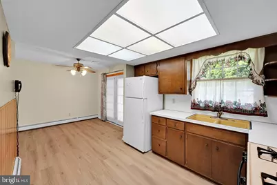 402 S Margaretta Street, Schuylkill Haven, PA 17972 - Photo 8