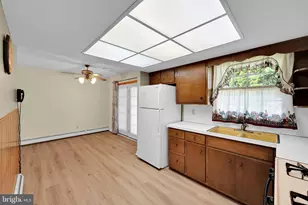 402 S Margaretta St, Schuylkill Haven, PA 17972 - Photo 8