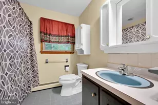 402 S Margaretta St, Schuylkill Haven, PA 17972 - Photo 12