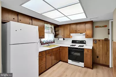 402 S Margaretta Street, Schuylkill Haven, PA 17972 - Photo 6