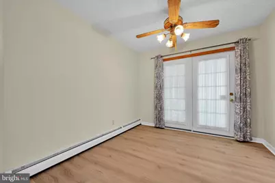 402 S Margaretta Street, Schuylkill Haven, PA 17972 - Photo 4