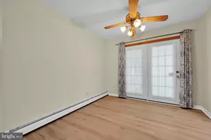 402 S Margaretta St, Schuylkill Haven, PA 17972 - Photo 4