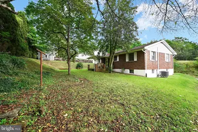 402 S Margaretta Street, Schuylkill Haven, PA 17972 - Photo 22