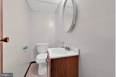 402 S Margaretta Street, Schuylkill Haven, PA 17972 - Photo 16