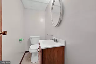 402 S Margaretta St, Schuylkill Haven, PA 17972 - Photo 16