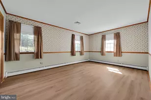 402 S Margaretta St, Schuylkill Haven, PA 17972 - Photo 10