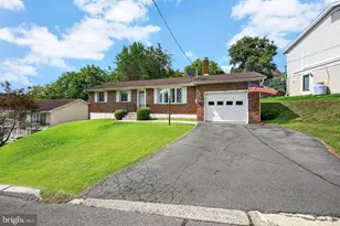402 S Margaretta St, Schuylkill Haven, PA 17972 - Photo 26