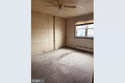 20 N Front Street, Minersville, PA 17954 - Photo 8