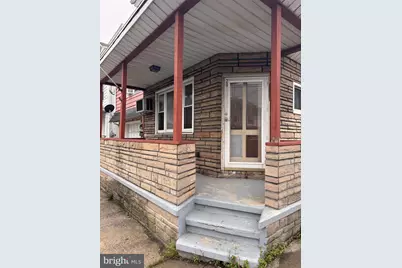 20 N Front Street, Minersville, PA 17954 - Photo 2
