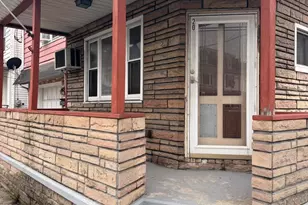 20 N Front St, Minersville, PA 17954 - Photo 2
