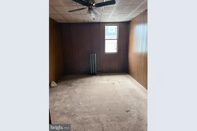 20 N Front Street, Minersville, PA 17954 - Photo 12