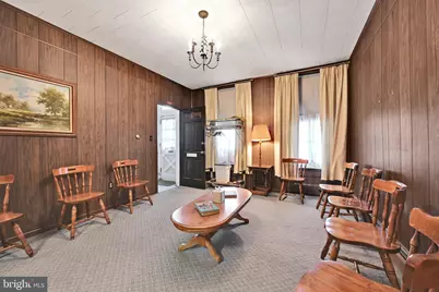 407 W Market Street, Pottsville, PA 17901 - Photo 6