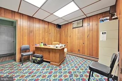 407 W Market Street, Pottsville, PA 17901 - Photo 12