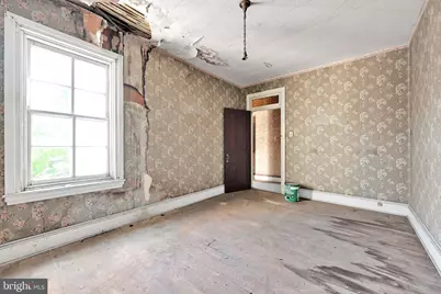 407 W Market Street, Pottsville, PA 17901 - Photo 24