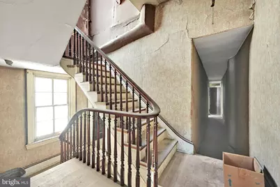 407 W Market Street, Pottsville, PA 17901 - Photo 22