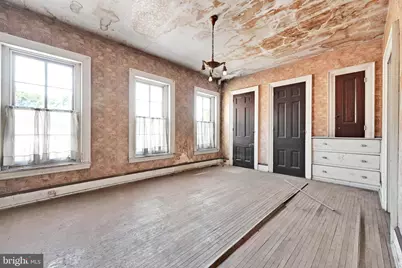 407 W Market Street, Pottsville, PA 17901 - Photo 20