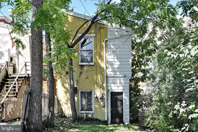 407 W Market Street, Pottsville, PA 17901 - Photo 28