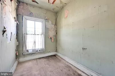 407 W Market Street, Pottsville, PA 17901 - Photo 26