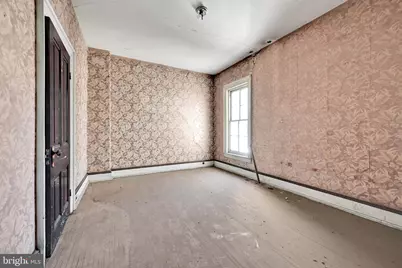 407 W Market Street, Pottsville, PA 17901 - Photo 18
