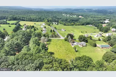 0 Whitetail Lane, Schuylkill Haven, PA 17972 - Photo 4