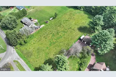 0 Whitetail Lane, Schuylkill Haven, PA 17972 - Photo 8