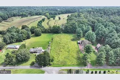 0 Whitetail Lane, Schuylkill Haven, PA 17972 - Photo 1