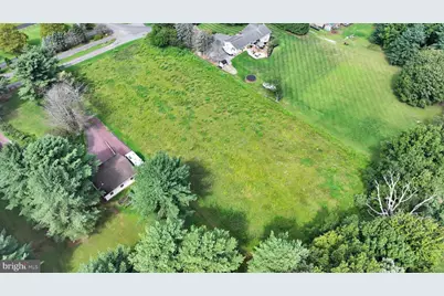 0 Whitetail Lane, Schuylkill Haven, PA 17972 - Photo 6