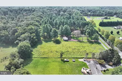 0 Whitetail Lane, Schuylkill Haven, PA 17972 - Photo 12