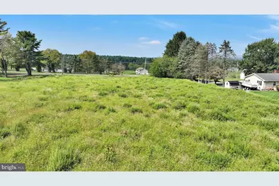 0 Whitetail Lane, Schuylkill Haven, PA 17972 - Photo 10