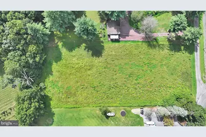 0 Whitetail Lane, Schuylkill Haven, PA 17972 - Photo 2