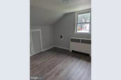 411 N Cherry Street, Orwigsburg, PA 17961 - Photo 10