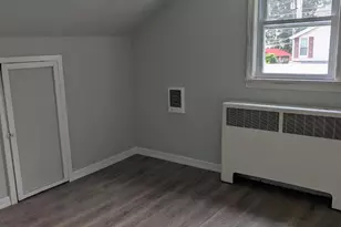 411 N Cherry St, Orwigsburg, PA 17961 - Photo 10