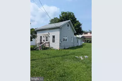 411 N Cherry Street, Orwigsburg, PA 17961 - Photo 2