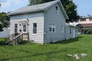 411 N Cherry St, Orwigsburg, PA 17961 - Photo 2